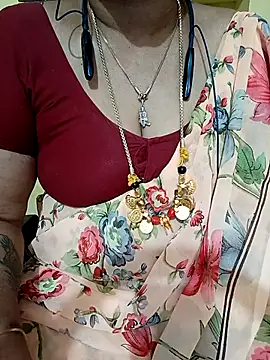 negatamil online show from 02.15.26