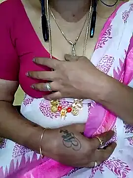 negatamil online show from 02.19.26