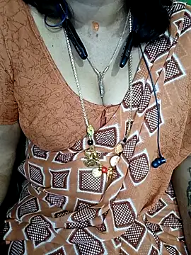 negatamil online show from 02.24.26