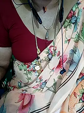 negatamil online show from 02.27.26