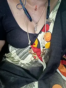 negatamil online show from 03.07.26