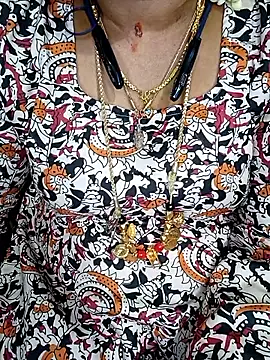 negatamil online show from 03.15.26