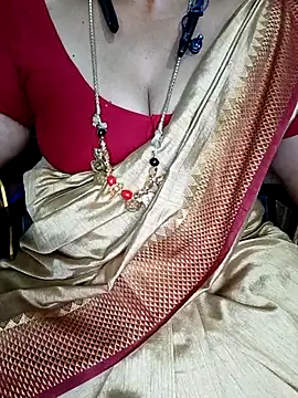 negatamil online show from 03.20.26