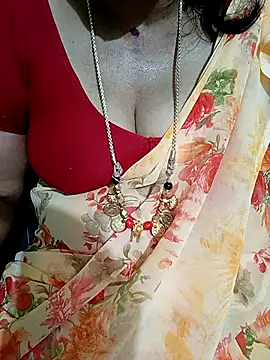 negatamil online show from 04.16.26