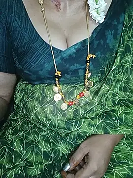 negatamil online show from 06.11.26