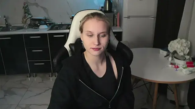 MertyXX online show from 04.09.26