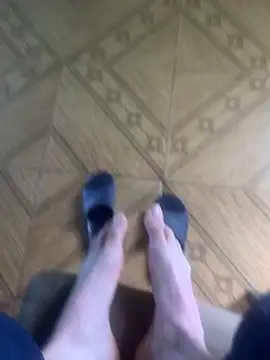 Snapshot of SOYMRX chatting on 12.06.24 SOYMRX online show from 12.06.24