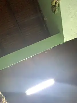 Snapshot of SOYMRX chatting on 01.06.25 SOYMRX online show from 01.06.25