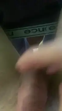 Snapshot of SOYMRX chatting on 01.07.25 SOYMRX online show from 01.07.25