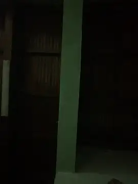 Snapshot of SOYMRX chatting on 01.08.25 SOYMRX online show from 01.08.25