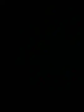 Snapshot of SOYMRX chatting on 01.11.25 SOYMRX online show from 01.11.25