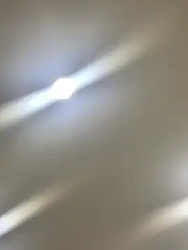 Snapshot of SOYMRX chatting on 01.17.25 SOYMRX online show from 01.17.25