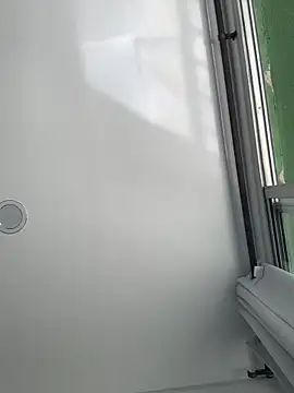 Snapshot of SOYMRX chatting on 01.17.25 SOYMRX online show from 01.17.25