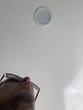 Snapshot of SOYMRX chatting on 01.19.25 SOYMRX online show from 01.19.25