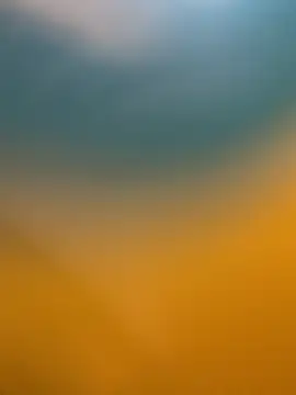 Snapshot of SOYMRX chatting on 01.20.25 SOYMRX online show from 01.20.25