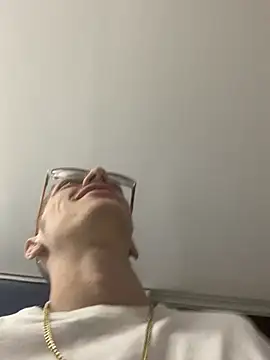 Snapshot of SOYMRX chatting on 01.26.25 SOYMRX online show from 01.26.25