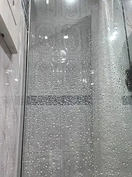 Snapshot of SOYMRX chatting on 01.27.25 SOYMRX online show from 01.27.25