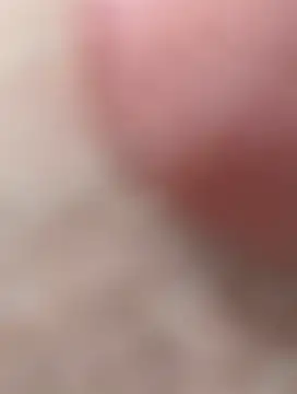 Snapshot of SOYMRX chatting on 02.01.25 SOYMRX online show from 02.01.25