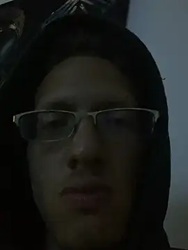 Snapshot of SOYMRX chatting on 02.08.25 SOYMRX online show from 02.08.25