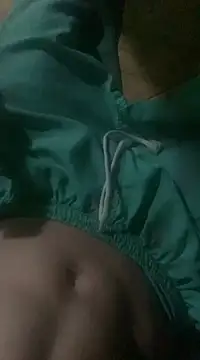 Snapshot of SOYMRX chatting on 03.02.25 SOYMRX online show from 03.02.25