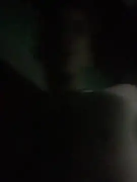 Snapshot of SOYMRX chatting on 10.03.25 SOYMRX online show from 10.03.25