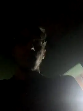 Snapshot of SOYMRX chatting on 11.01.25 SOYMRX online show from 11.01.25