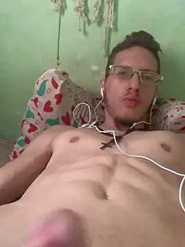 SOYMRX online show from 03.28.26