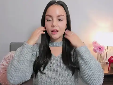 KendalNew online show from 12.06.24