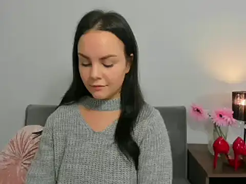 KendalNew online show from 12.09.24