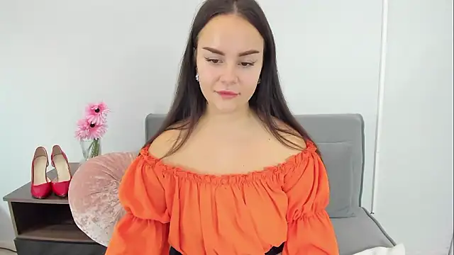 KendalNew online show from 10.30.25