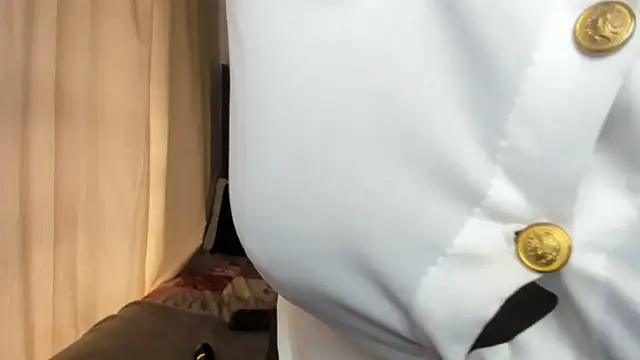 Ass-Queen online show from 04.03.26