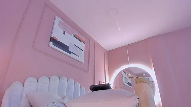 lia ass  online show from 03.12.25