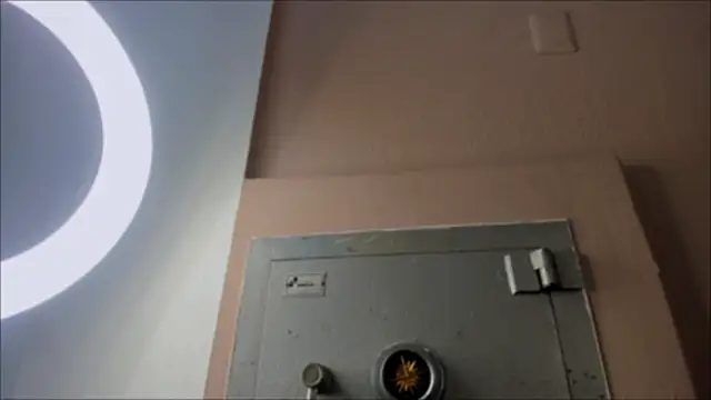 lia ass  online show from 12.04.25