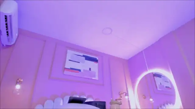 lia ass  online show from 03.06.26