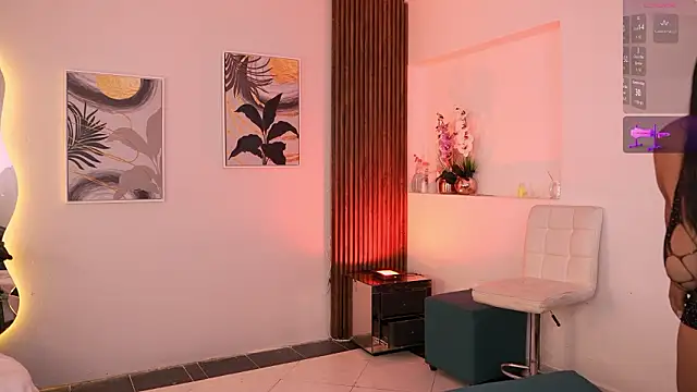 Snapshot of SheylaBakerr chatting on 02.08.26 SheylaBakerr online show from 02.08.26