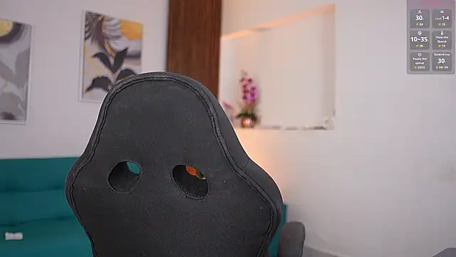 Snapshot of SheylaBakerr chatting on 02.20.26 SheylaBakerr online show from 02.20.26