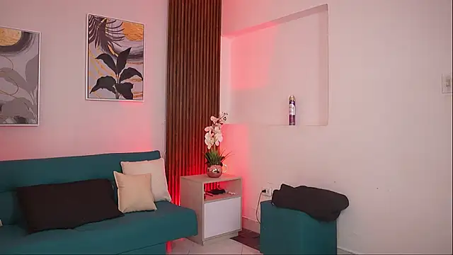 Snapshot of SheylaBakerr chatting on 04.10.26 SheylaBakerr online show from 04.10.26