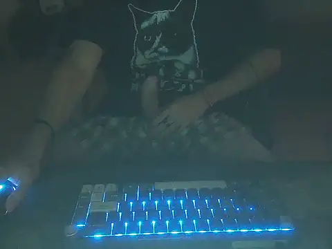 bnj181407 online show from 04.10.26