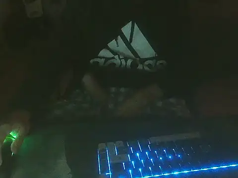 bnj181407 online show from 04.14.26