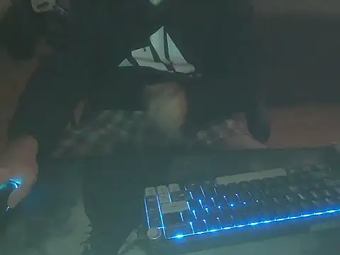 bnj181407 online show from 04.18.26