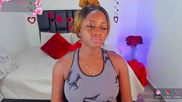 Ananya Kay01 online show from 02.12.25