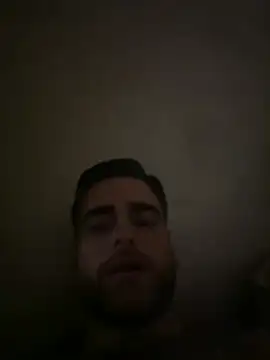 cubalibre02 online show from 02.09.26