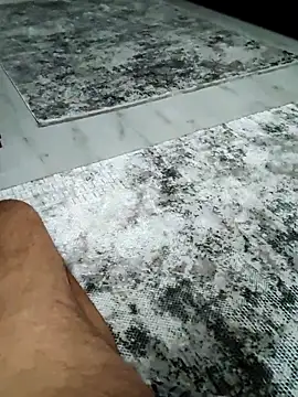 ertance40 online show from 02.07.25