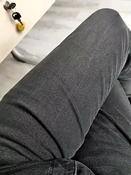 ertance40 online show from 02.12.25