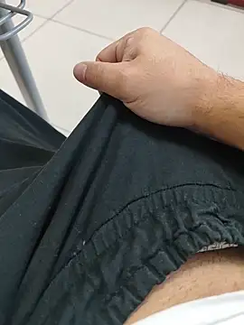 ertance40 online show from 02.28.26