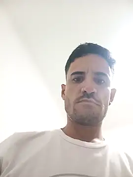 Troya3322 online show from 02.28.26