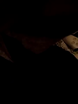 dickdaddydeadpool online show from 12.12.24