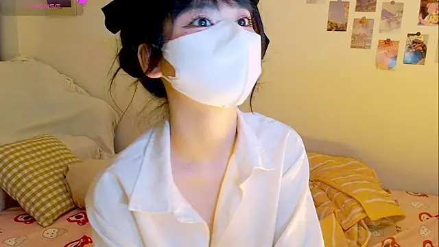 Embez-Damdang online show from 12.21.24