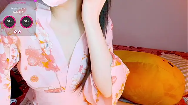 Embez-Damdang online show from 01.01.25