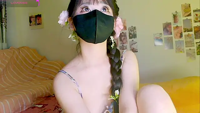 Embez-Damdang online show from 02.14.25